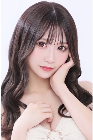 白咲 さあや